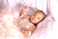 Keziah
