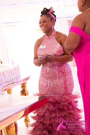 5G1A0548