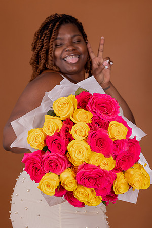 5G1A0142-Edit
