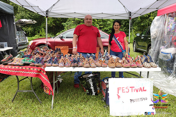 5G1A4061