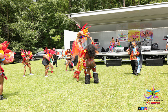 5G1A4205