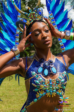 5G1A4639