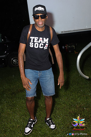 5G1A5351