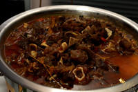 5G1A6806