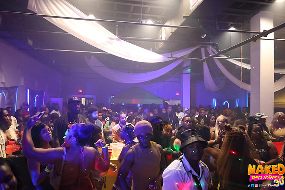 5G1A7530
