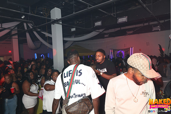 5G1A7588