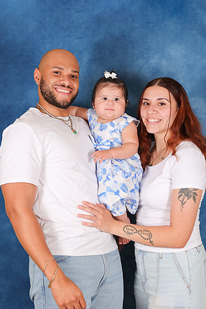 5G1A5925-Edit