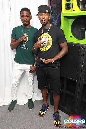 5G1A7714