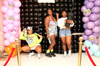 5G1A7968