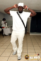 TANKED COOLER FETE