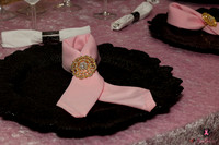 PinkBall25009