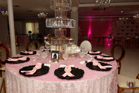 PinkBall25010