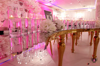 PinkBall25014