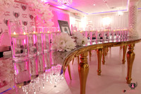 PinkBall25013