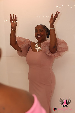 PinkBall25063