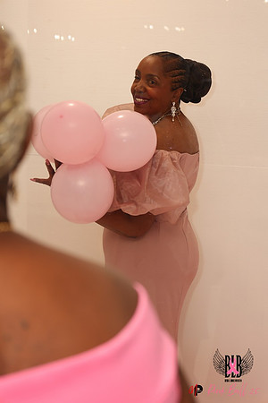 PinkBall25062