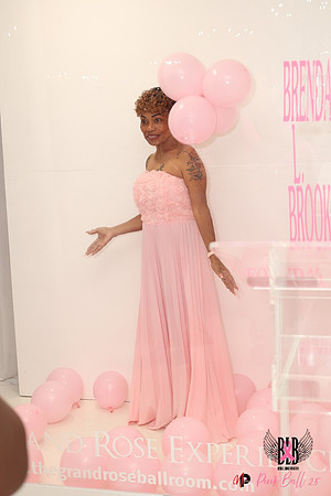 PinkBall25064