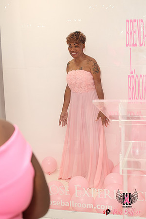 PinkBall25065