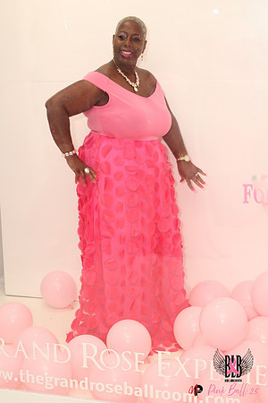 PinkBall25067