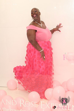 PinkBall25068