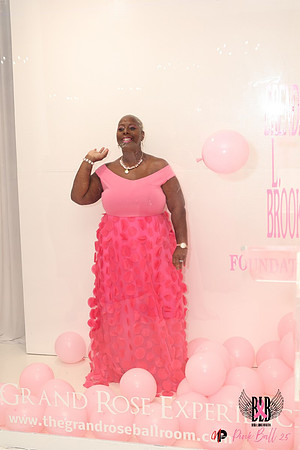 PinkBall25070
