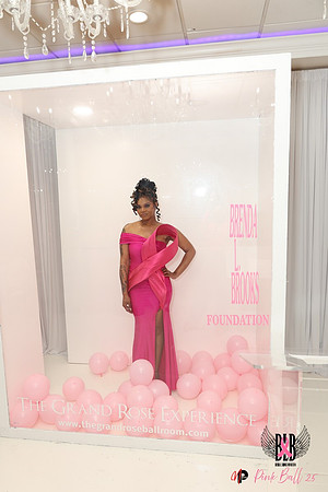 PinkBall25077