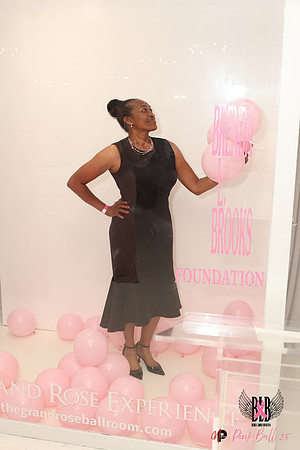 PinkBall25078