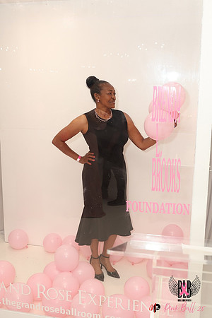 PinkBall25079
