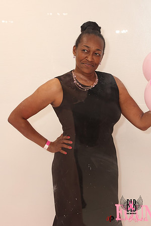 PinkBall25080