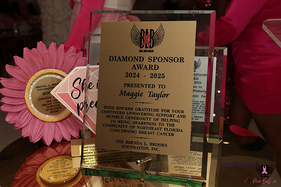 PinkBall25093