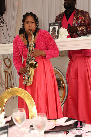 PinkBall25126
