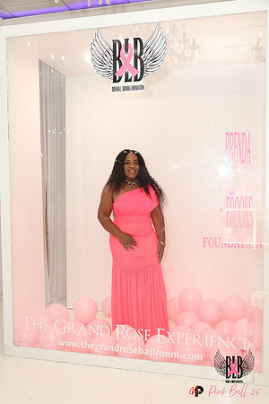 PinkBall25154