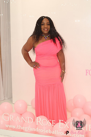 PinkBall25155