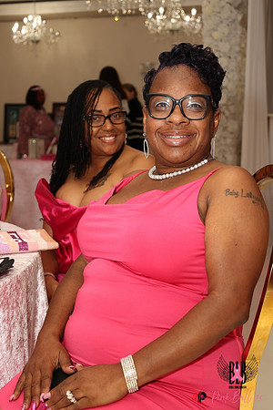 PinkBall25160