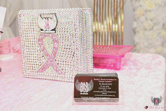 PinkBall25183