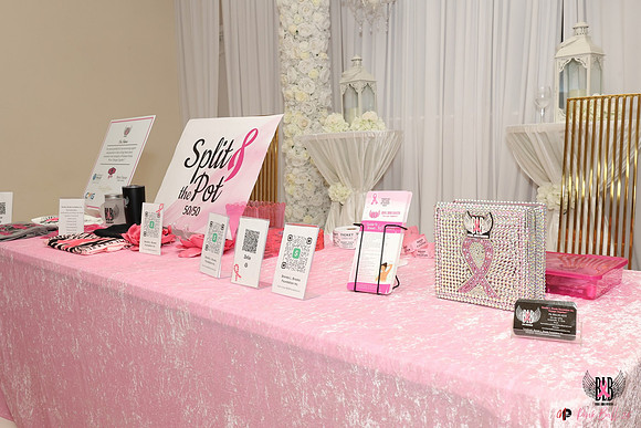 PinkBall25182
