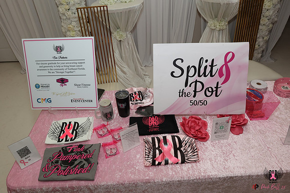 PinkBall25184