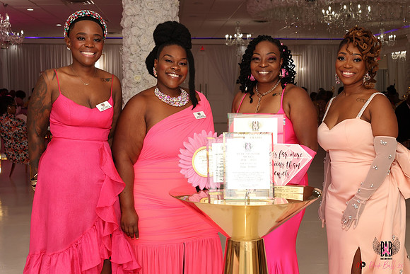 PinkBall25191