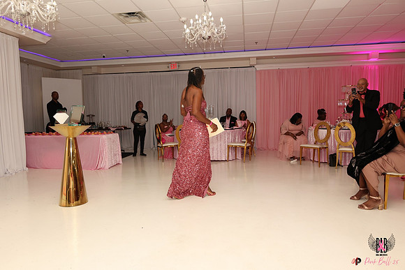 PinkBall25245