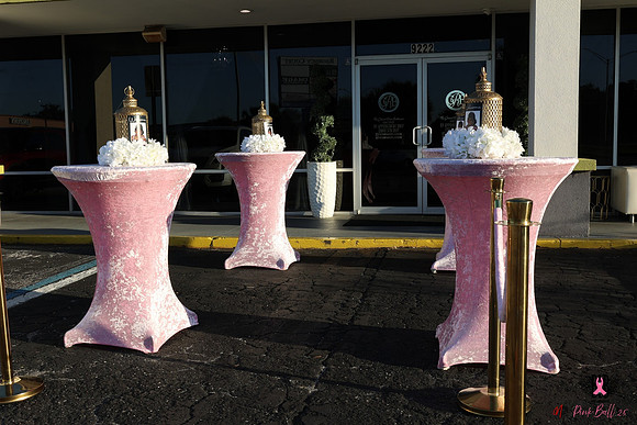 PinkBall25001
