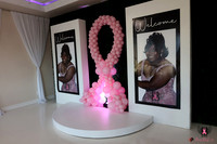 PinkBall25004