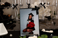 Shedidit25014