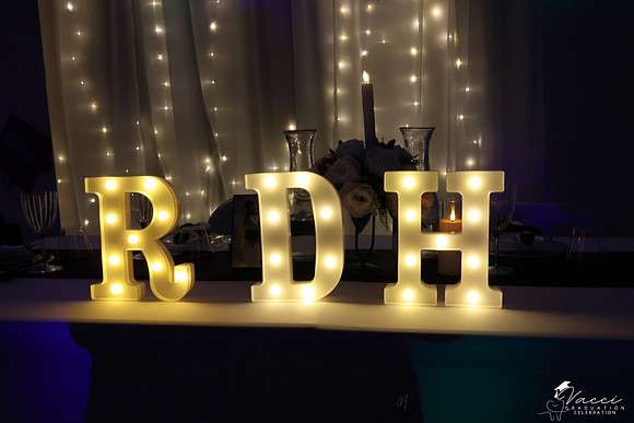 Shedidit25028