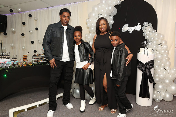 Shedidit25082