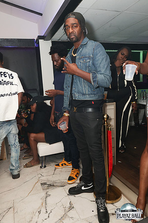5G1A0663