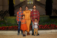 5G1A0417