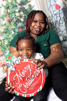 5G1A9283