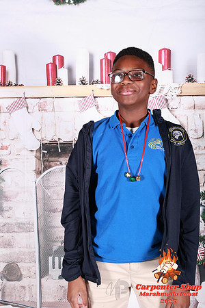 5G1A0256