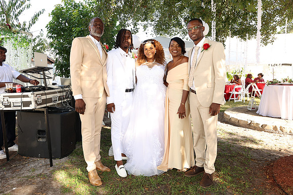 5G1A1623