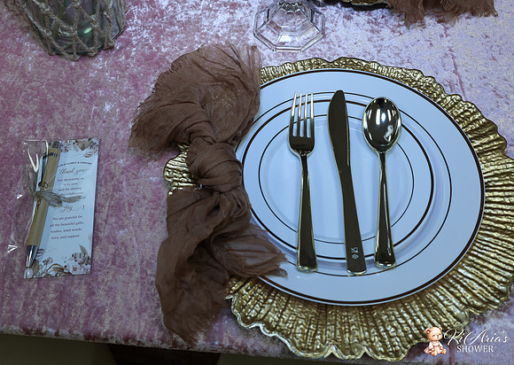 5G1A9332